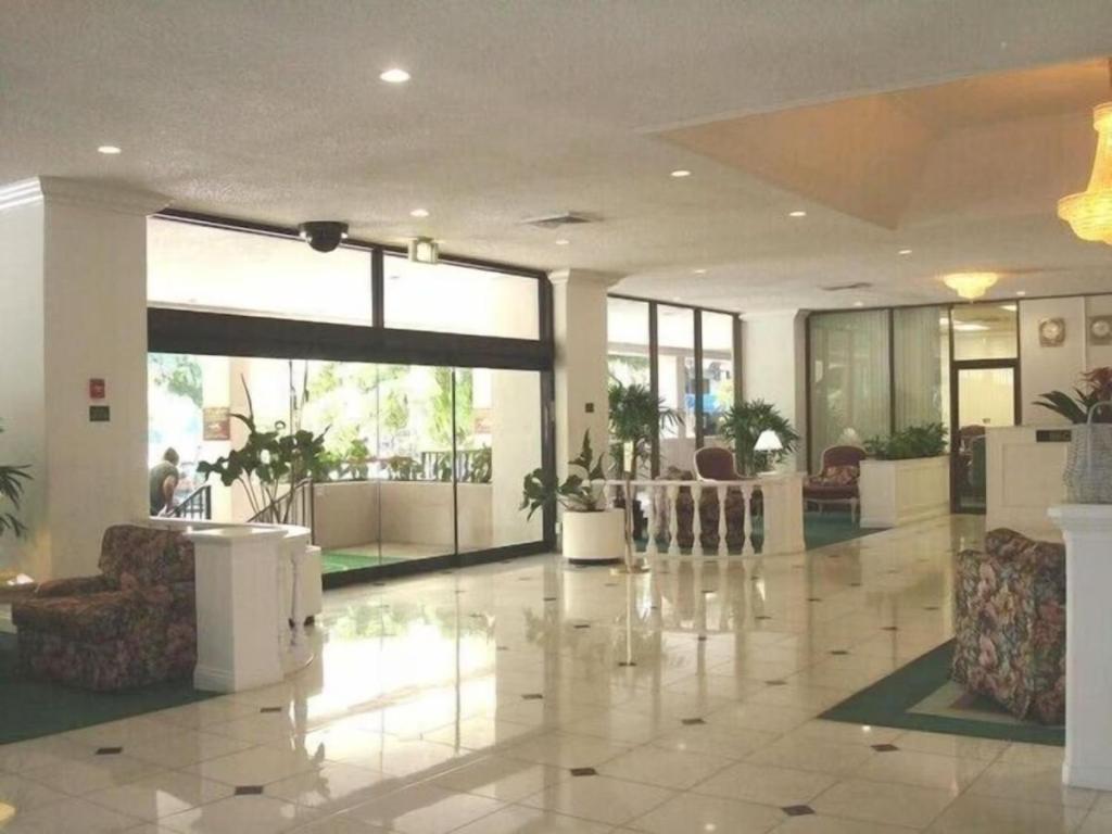 Heart Of Waikiki,1Bdrm,Free Parking, Wifi,No Resort Fees,Youtube,Netflix ! Honolulu Exteriér fotografie