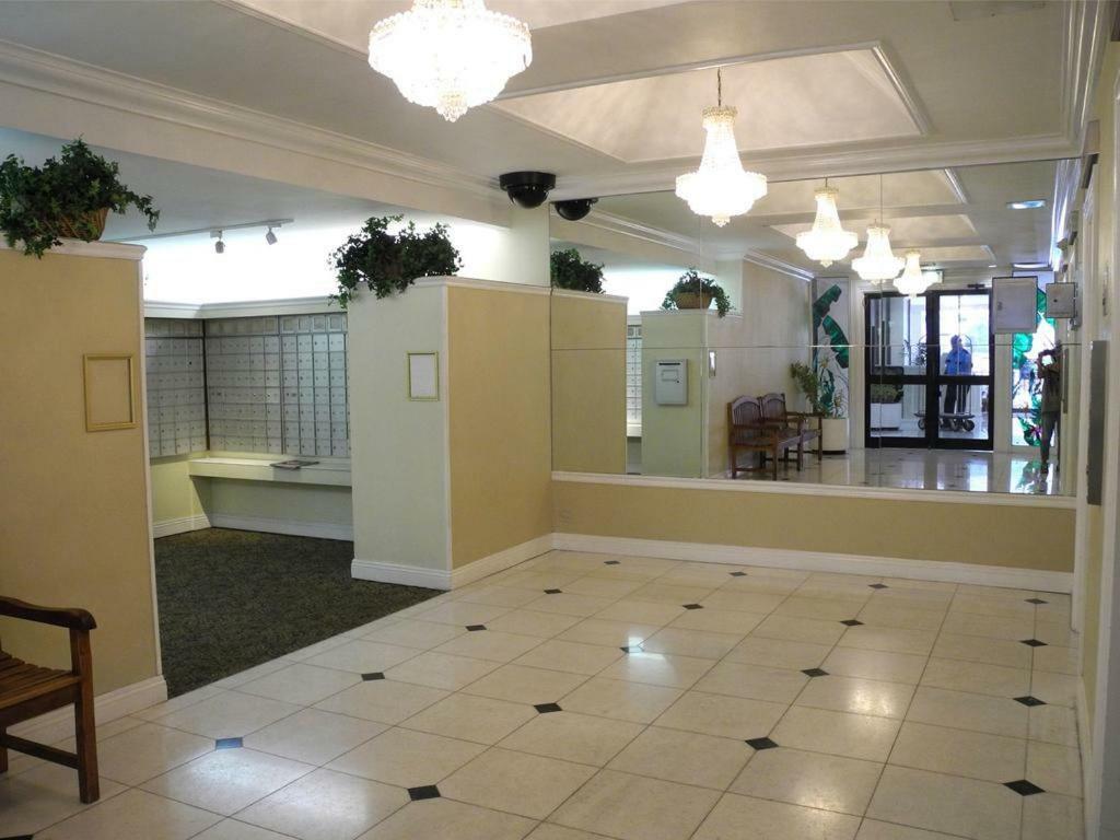 Heart Of Waikiki,1Bdrm,Free Parking, Wifi,No Resort Fees,Youtube,Netflix ! Honolulu Exteriér fotografie