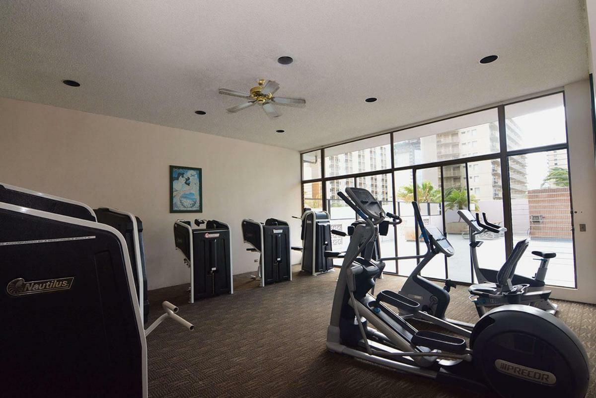 Heart Of Waikiki,1Bdrm,Free Parking, Wifi,No Resort Fees,Youtube,Netflix ! Honolulu Exteriér fotografie