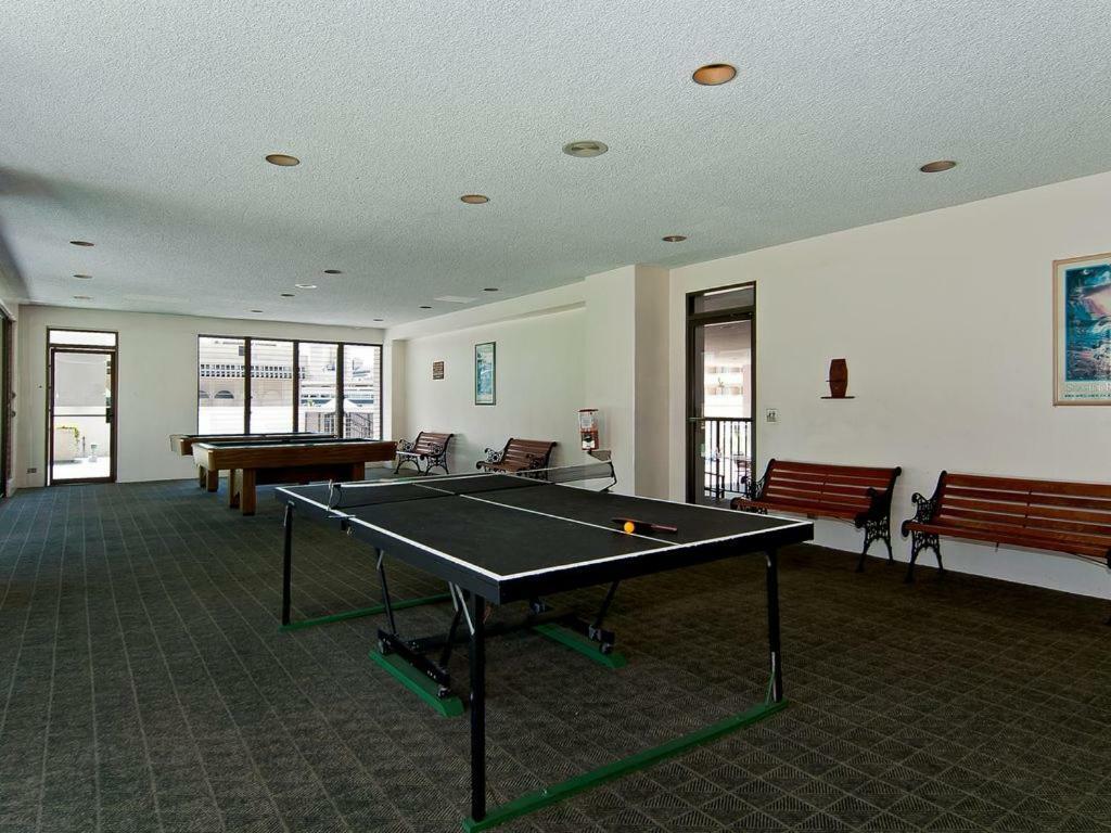 Heart Of Waikiki,1Bdrm,Free Parking, Wifi,No Resort Fees,Youtube,Netflix ! Honolulu Exteriér fotografie
