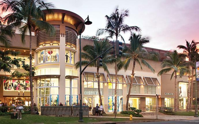 Heart Of Waikiki,1Bdrm,Free Parking, Wifi,No Resort Fees,Youtube,Netflix ! Honolulu Exteriér fotografie